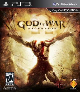 GOW-Ascension-Packshot-01