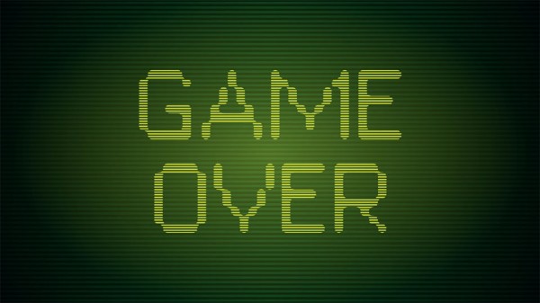 Game-Over-Logo-01