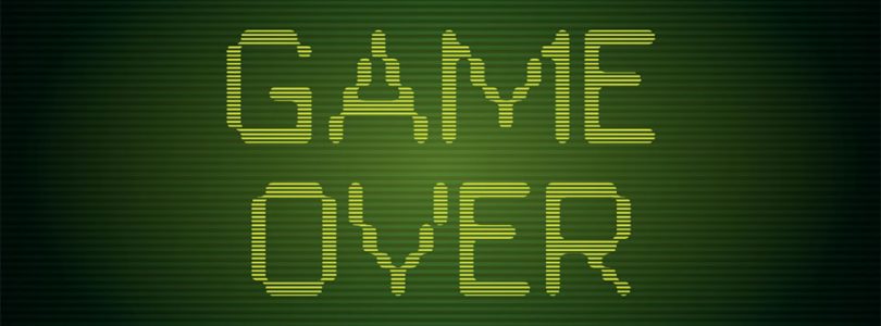 “Always On” Games to Blame for Viruses?