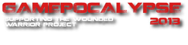 GamePocalypse-2013-Logo-01