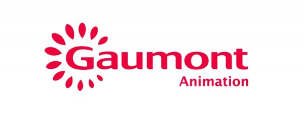 Gaumon_Animation_site_500