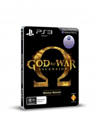 God-of-War-PS3-Steelbook-3D-PackShot-ANZ