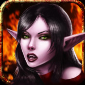 Hell-Quest-Logo