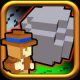 MasterAbbott’s iOS Game Suggestions #57