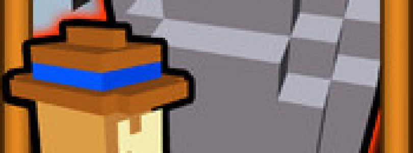 MasterAbbott’s iOS Game Suggestions #57