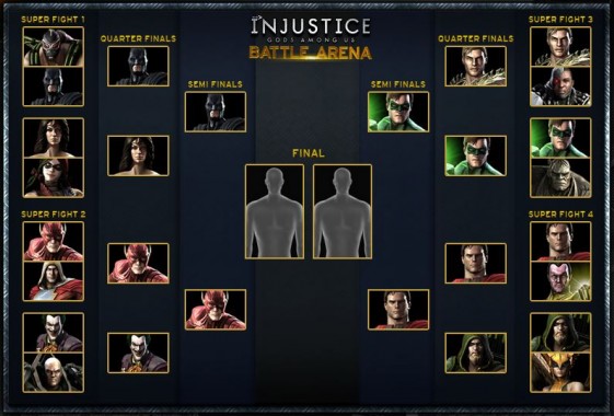 Injustice-Semifinals-01