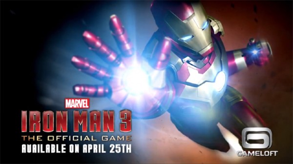 Iron-Man-3-Gameloft