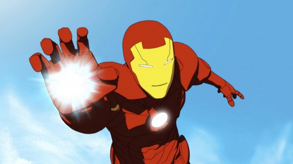 Iron-Man-Armored-Adventures-Screen-01