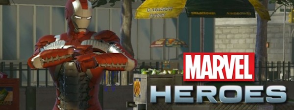 Iron-Man-Marvel-Heroes