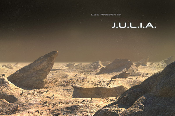 JULIA-PC-VISUALS-01