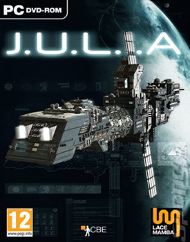 JULIA-PC-boxart-01