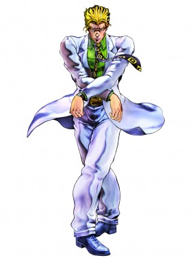 Jojo-allstar-battle-screen-2