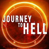 Journey-To-Hell-Logo