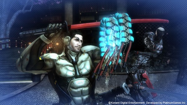 MGR-sam-dlc- (7)
