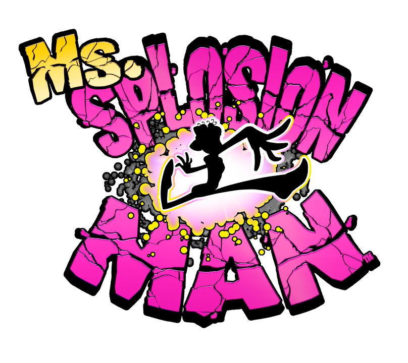 MS-Splosion-Man-Screenshots-06