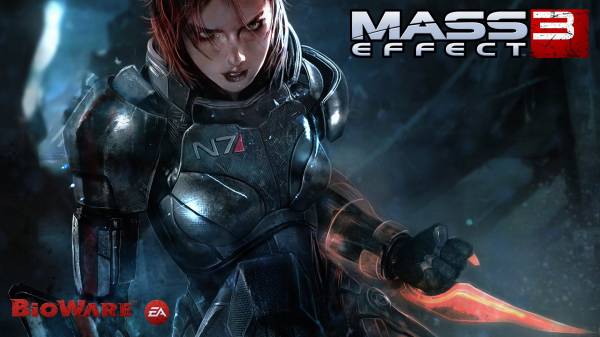 Mass-Effect-3