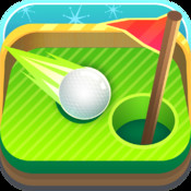 Mini-Golf-Matchup-Logo