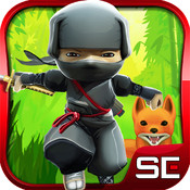 Mini-Ninjas-Logo