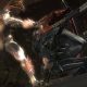 Ninja Gaiden 3: Razor’s Edge’s weapons, ninpo and more detailed with new screens
