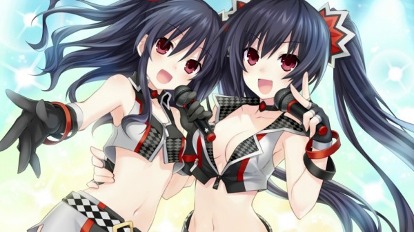 Noire-Uni-hyperdimension-neptunia-pp