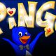 Pingo Now Available on OUYA With A High Score Contest