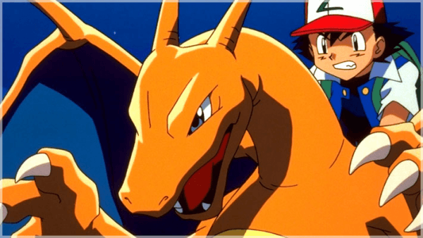 Pokemon-Charizard-Return-Screen-1