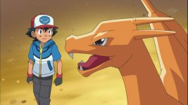 Pokemon-Charizard-Return-Screen-2