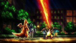 Pokemon-Charizard-Return-Screen-4