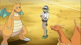 Pokemon-Charizard-Return-Screen-5