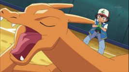 Pokemon-Charizard-Return-Screen-6