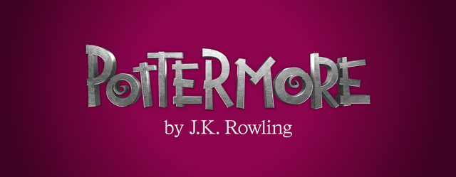 Pottermore Coming to PlayStation Home