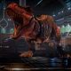 Sony Announces PlayStation 4 Games Among Others