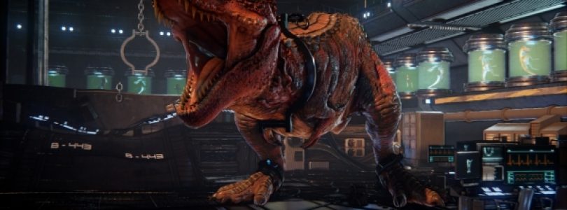 Sony Announces PlayStation 4 Games Among Others