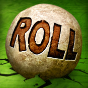Roll-Boulder-Smash-Logo