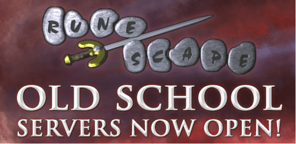 RuneScape-2007-Banner-02