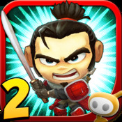 Samurai-vs-Zombies-Defense-2-Logo