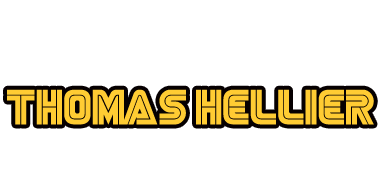 Sega-Tom