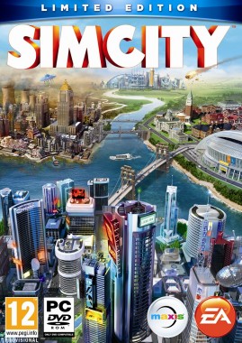 SimCity-Packshot-01