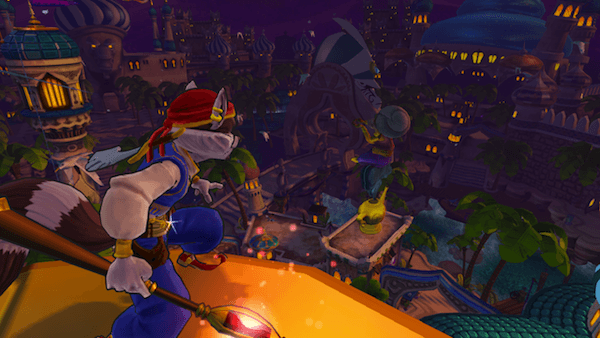 Sly-Cooper-Thieves-In-Time-Arabia-03