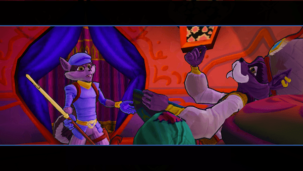 Sly-Cooper-Thieves-In-Time-Arabia-06