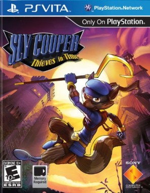 Sly-Cooper-Thieves-In-Time-Packshot-01