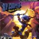 Sly Cooper: Thieves in Time PS Vita Review