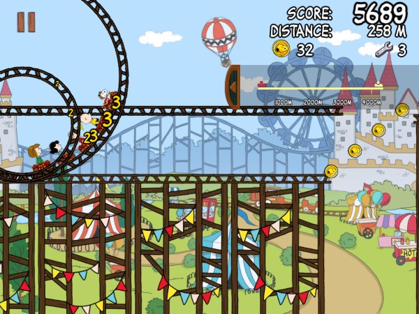 Snoopy-coaster-review2