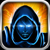 Spellstorm-logo
