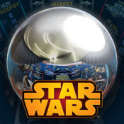Star-Wars-Pinball-Logo