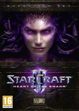 StarCraft-II-Heart-of-the-Swarm-Box-Art-01