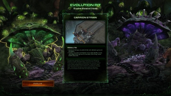StarCraft-II-Heart-of-the-Swarm-Screenshot-03