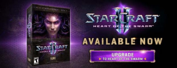Starcraft-2-Heart-of-the-Swarm-Available-Now-Banner-01