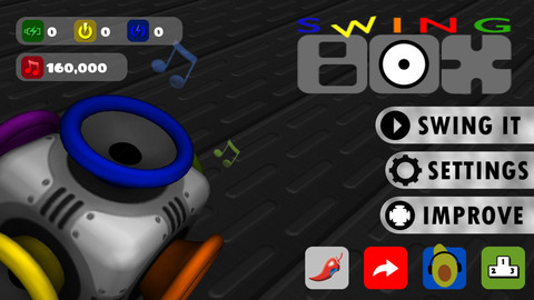 Swingbox-1
