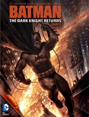 THE-DARK-KNIGHT-RETURNS-PART2-Packshot-01